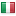 scapecchi.it hosted country